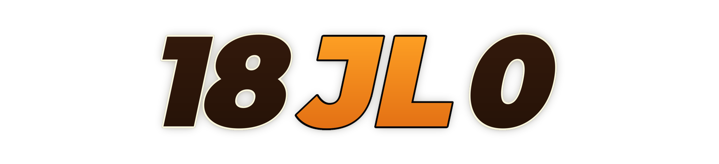 18jl0